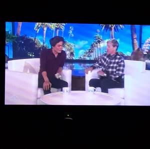 Meet your Posher, Maureen